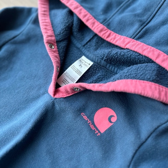 Carhartt | Matching Set - Picture 3 of 3